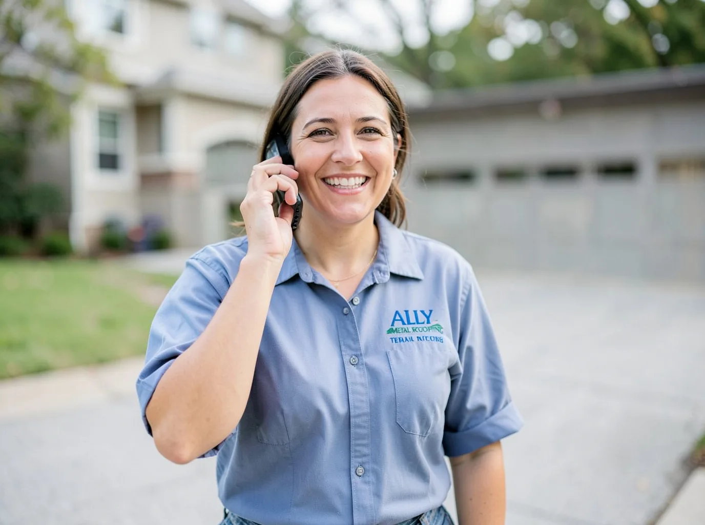 Metal Roof Installation Roseburg, OR FAQs